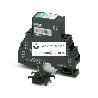 2801219 Phoenix Contact product image